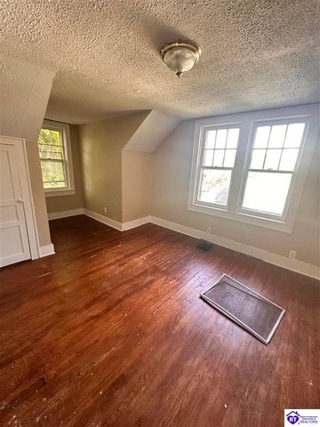 301 E Main Street, Vine Grove, KY 42701
