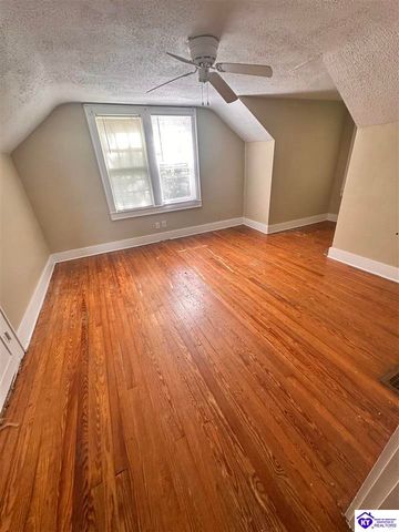 301 E Main Street, Vine Grove, KY 42701
