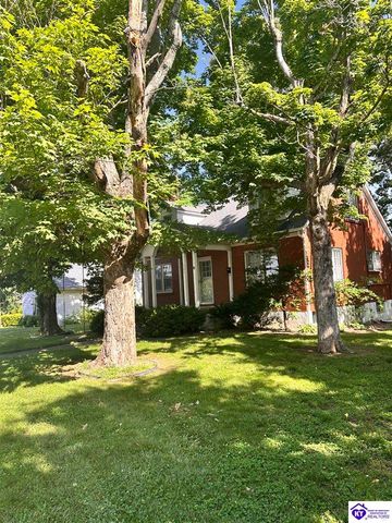 301 E Main Street, Vine Grove, KY 42701