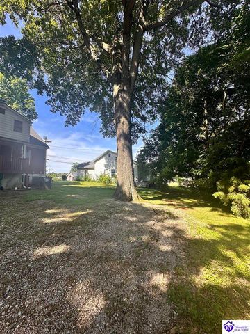 301 E Main Street, Vine Grove, KY 42701