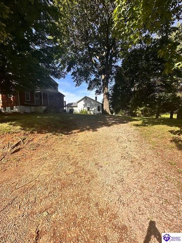 301 E Main Street, Vine Grove, KY 42701