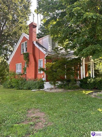 301 E Main Street, Vine Grove, KY 42701