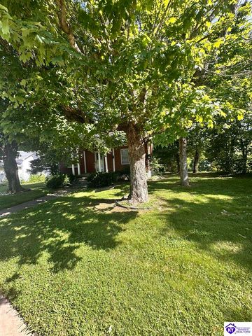 301 E Main Street, Vine Grove, KY 42701
