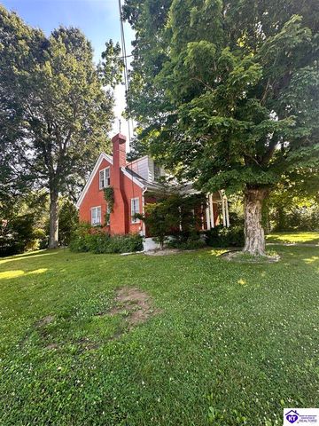 301 E Main Street, Vine Grove, KY 42701