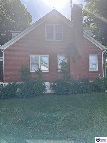 301 E Main Street, Vine Grove, KY 42701