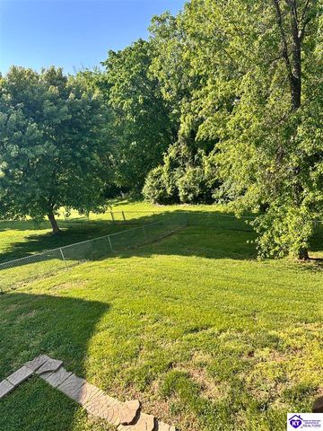 301 E Main Street, Vine Grove, KY 42701