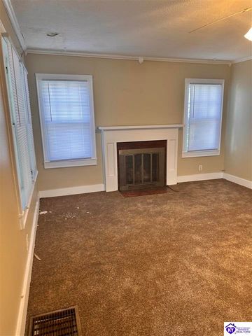 301 E Main Street, Vine Grove, KY 42701