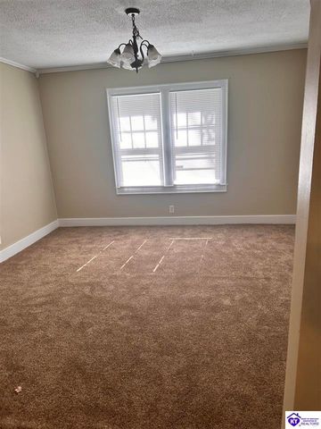 301 E Main Street, Vine Grove, KY 42701