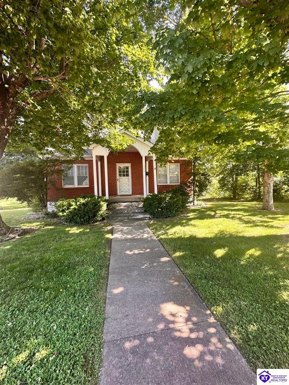 301 E Main Street, Vine Grove, KY 42701