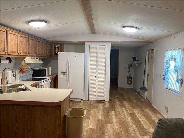 13601 LAKE HATCHINEHA ROAD, Haines City, FL 33844
