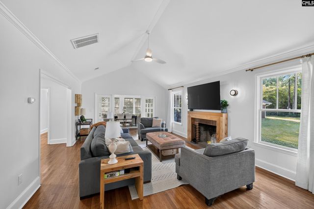 1426 Geiger Avenue, Columbia, SC 29201
