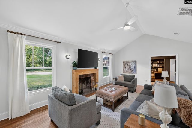 1426 Geiger Avenue, Columbia, SC 29201