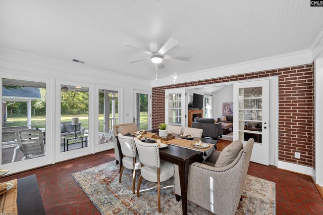 1426 Geiger Avenue, Columbia, SC 29201