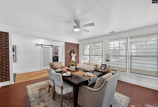 1426 Geiger Avenue, Columbia, SC 29201