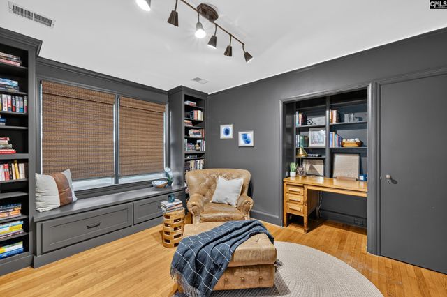 1426 Geiger Avenue, Columbia, SC 29201