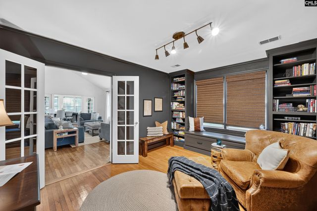 1426 Geiger Avenue, Columbia, SC 29201