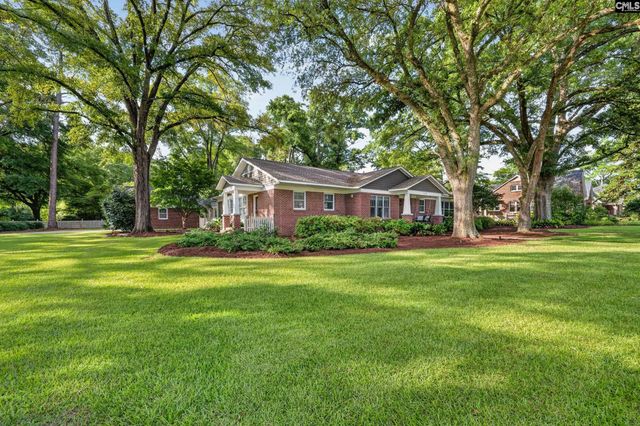 1426 Geiger Avenue, Columbia, SC 29201