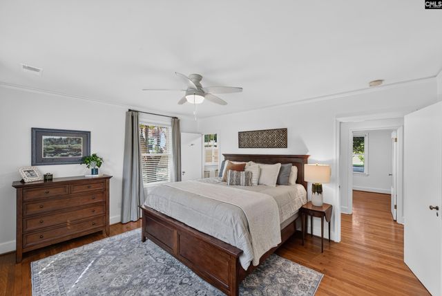 1426 Geiger Avenue, Columbia, SC 29201