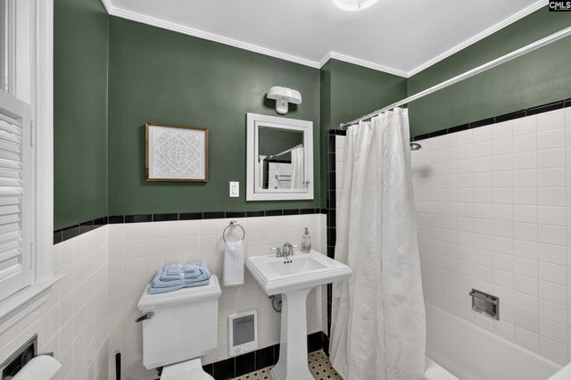 1426 Geiger Avenue, Columbia, SC 29201