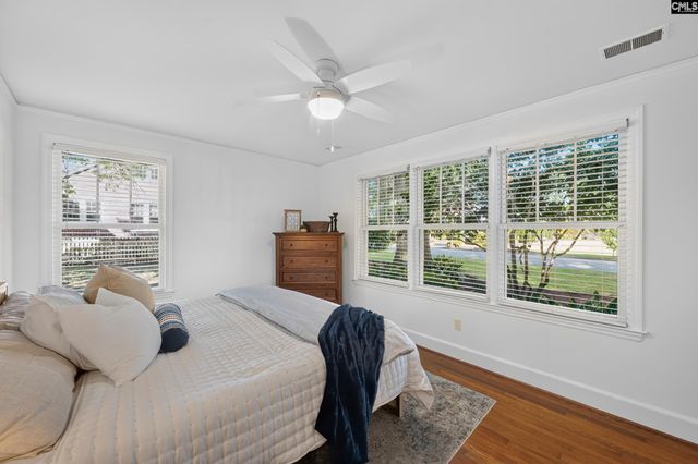 1426 Geiger Avenue, Columbia, SC 29201
