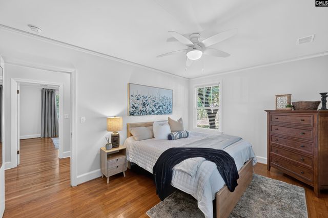 1426 Geiger Avenue, Columbia, SC 29201