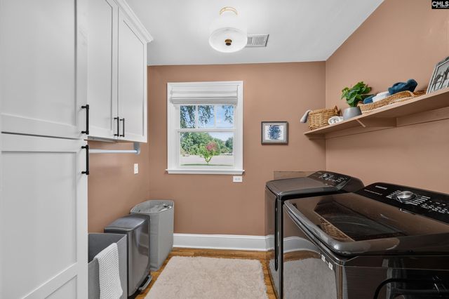 1426 Geiger Avenue, Columbia, SC 29201