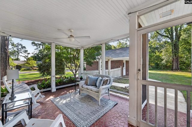 1426 Geiger Avenue, Columbia, SC 29201