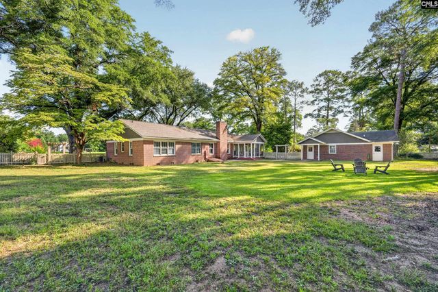 1426 Geiger Avenue, Columbia, SC 29201