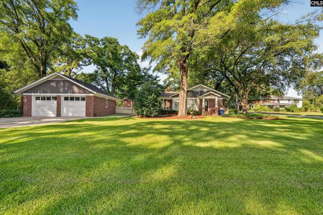 1426 Geiger Avenue, Columbia, SC 29201