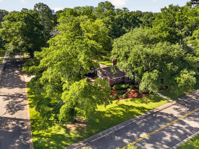 1426 Geiger Avenue, Columbia, SC 29201