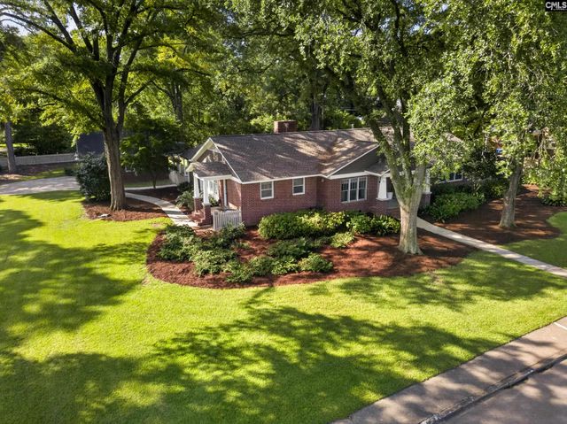 1426 Geiger Avenue, Columbia, SC 29201
