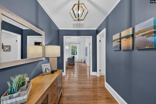 1426 Geiger Avenue, Columbia, SC 29201
