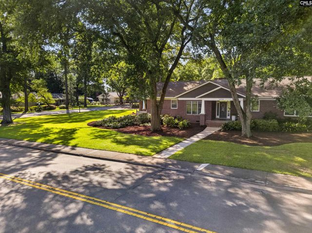 1426 Geiger Avenue, Columbia, SC 29201