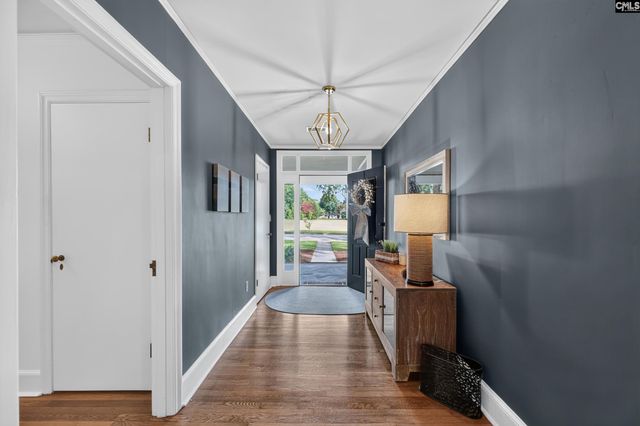 1426 Geiger Avenue, Columbia, SC 29201