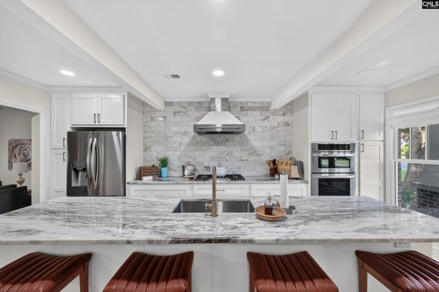 1426 Geiger Avenue, Columbia, SC 29201