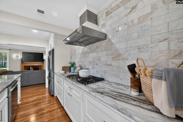 1426 Geiger Avenue, Columbia, SC 29201