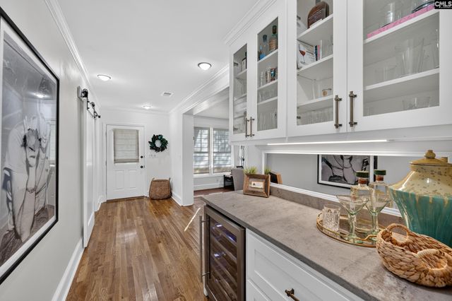 1426 Geiger Avenue, Columbia, SC 29201