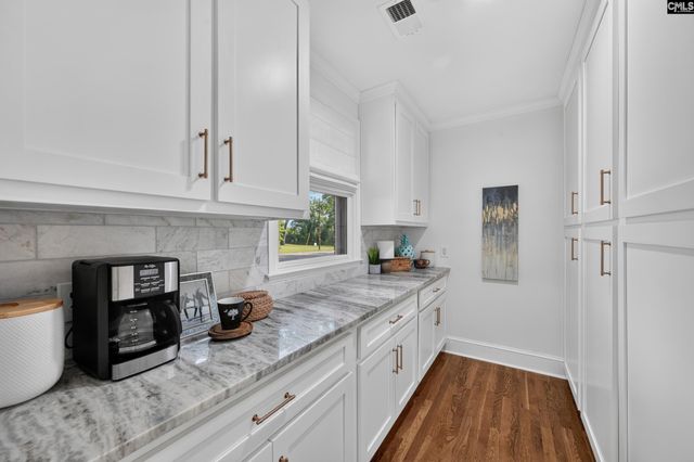 1426 Geiger Avenue, Columbia, SC 29201