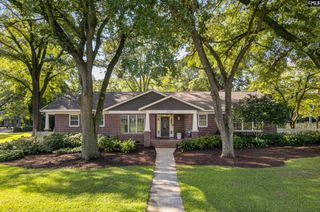 1426 Geiger Avenue, Columbia, SC 29201