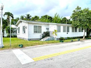 200 Florida Avenue 200, Coral Gables, FL 33133