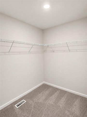 1257 Martin Road, Upper Macungie Twp, PA 18031