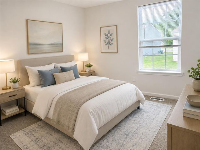 1257 Martin Road, Upper Macungie Twp, PA 18031