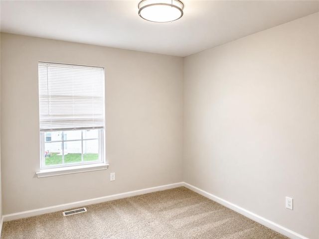 1257 Martin Road, Upper Macungie Twp, PA 18031