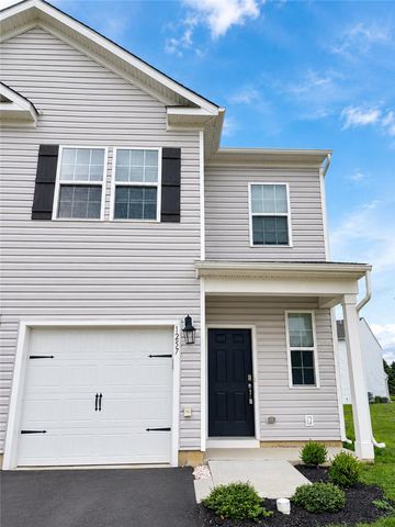 1257 Martin Road, Upper Macungie Twp, PA 18031