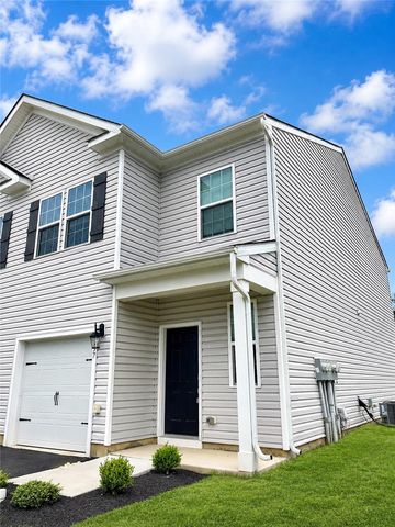 1257 Martin Road, Upper Macungie Twp, PA 18031