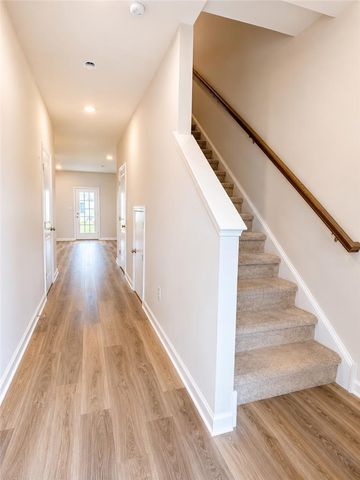 1257 Martin Road, Upper Macungie Twp, PA 18031
