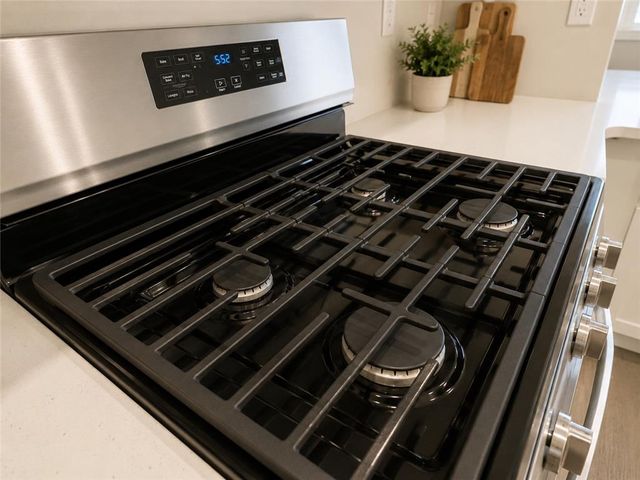 1257 Martin Road, Upper Macungie Twp, PA 18031