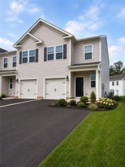 1257 Martin Road, Upper Macungie Twp, PA 18031