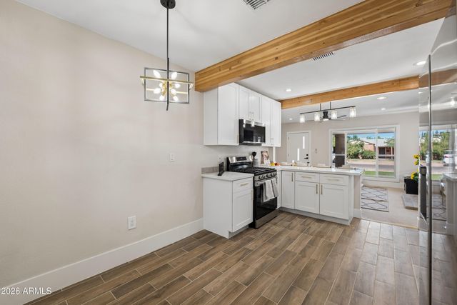 2534 N RICHLAND Street, Phoenix, AZ 85006
