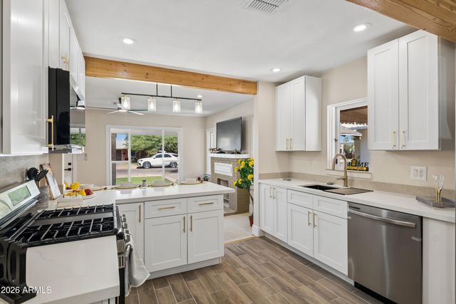 2534 N RICHLAND Street, Phoenix, AZ 85006